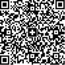 QR Code Zahlungsinformationen