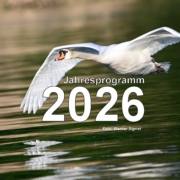 DSC_0318 – Kopie – Kopie