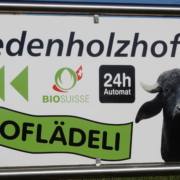 Riedenholzhof
