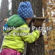 nvv-hoengg.ch – Kopie